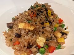 -ZHAO赵·牛扒坊(万象城店)