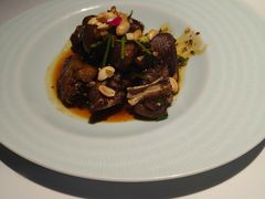 -卯时·龙光雅宴·精致锡帮菜(惠山古镇店)
