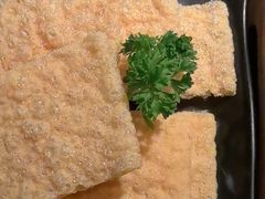 -湊湊火锅·茶憩(皇姑万象汇店)