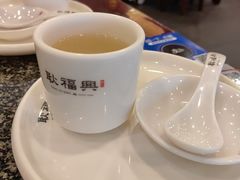 -耿福兴(凤凰美食街店)