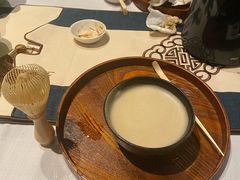 -康莱德酒店·美庭自助餐厅