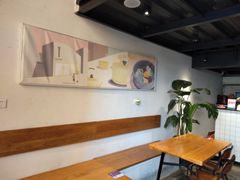 -韩见·韩式拌饭·炸鸡(石厦店)