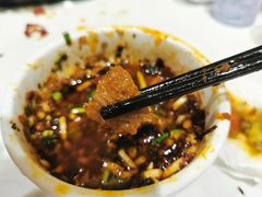 -屋头串串(新街里店)