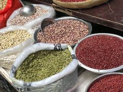 -红土地(地铁站)