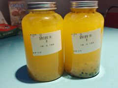 -川正旺江湖菜(三元桥店)