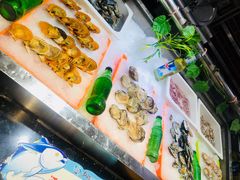 -369自助烤肉鱼火锅(平阳路店)