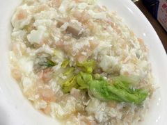 -砂锅李(九江路店)
