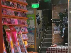 -王歘歘·chuǎ火锅(五道营店)