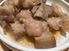-金鼎轩·滋养小餐馆(联想桥店)