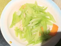 -苏浙徽·农家大院(吴江中山南路店)