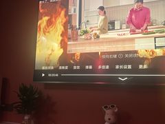 -霖公馆SPA·足道(普善路店)