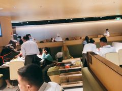 -万达广场(南宁青秀店)