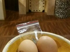 -汤森悠生活文化汤(江宁万达店)