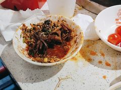 -钢管厂五区小郡肝火锅串串香(总店)