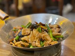 -张鸟园农家乐(张鸟园店)
