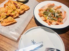 -幸邻食堂