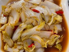 -小口味