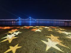 -星海广场
