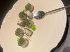 -龙宴海鲜城(经中路店)