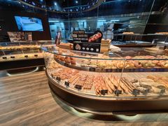 -FANEN法念·烘焙·甜点(万象城店)