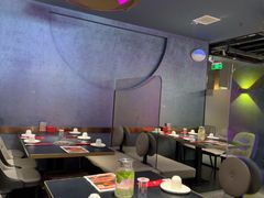 -辣尚瘾·烤鱼·新川菜(牡丹园直营店)