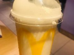 -麦当劳(安立路店)