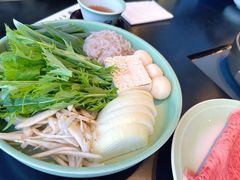 -モリタ屋(JR京都伊势丹店)