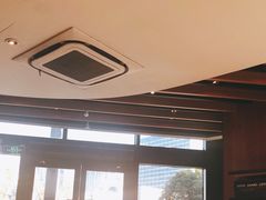 -星巴克臻选(莘庄仲盛店)