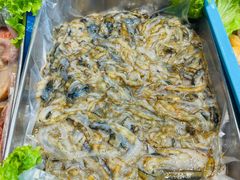 -靓湾海鲜·海景餐厅(小麦岛店)