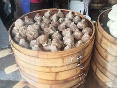 -百年德园(侯家塘店)