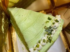 -叶太YETAI(良库店)