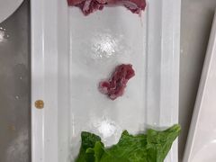 -牛街·马辈儿涮肉(牛街二店)