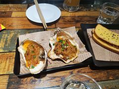 -金谷园饺子·烧烤(人大总店)