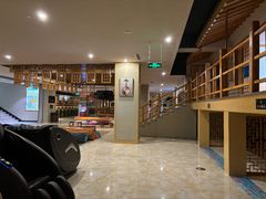 -巴斯漫温泉汗蒸馆(贡湖大道店)
