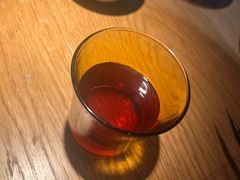 -纳鲁孜·新疆特色餐厅(上海悦荟广场店)