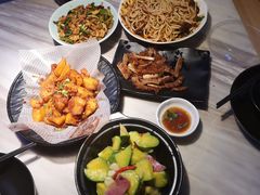 -滇铺子(欣都龙城店)