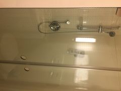 宜必思酒店-宜必思酒店(中环店)