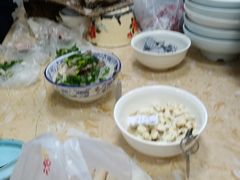 -老刘家泡馍·陕西老字号(钟楼广济街店)