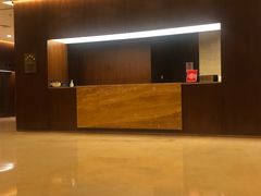 -北京好苑建国酒店