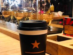 -星巴克臻选(国贸商城首店)