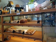 -梦菲思饼屋(瑞金宾馆店)