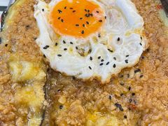 -嘚瑟人生烧烤·东北大油边(大学路店)