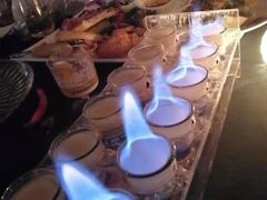 -碧特博格啤酒花园餐厅(芜湖路店)