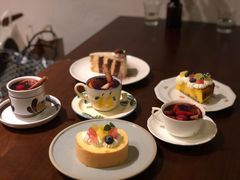 -竹子咖啡bamboo coffee
