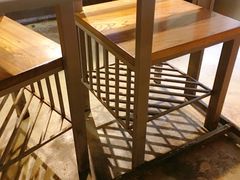 -龙巢盱眙龙虾·牛蛙·烧烤宵夜(八卦岭店)
