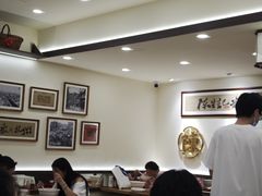 -陳生記米线·始于1989(武林店)