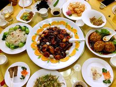 -泰丰楼(前门西大街店)
