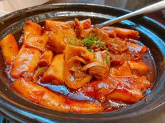 -陶陶居酒家(第十甫路总店)