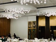 大堂-迎悦轩(维景湾店)