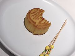 -汤城小厨•粤菜•靓汤(金宝街店)